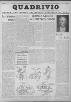 rivista/RML0034377/1936/Novembre n. 2/1